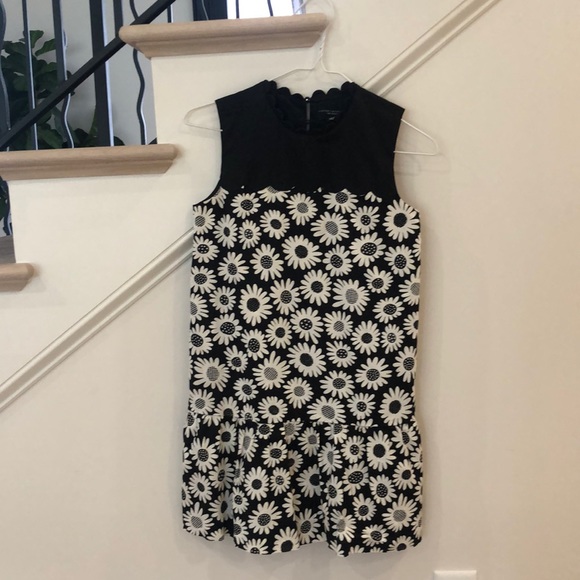 Girls Victoria Beckham for Target dress - Picture 1 of 3